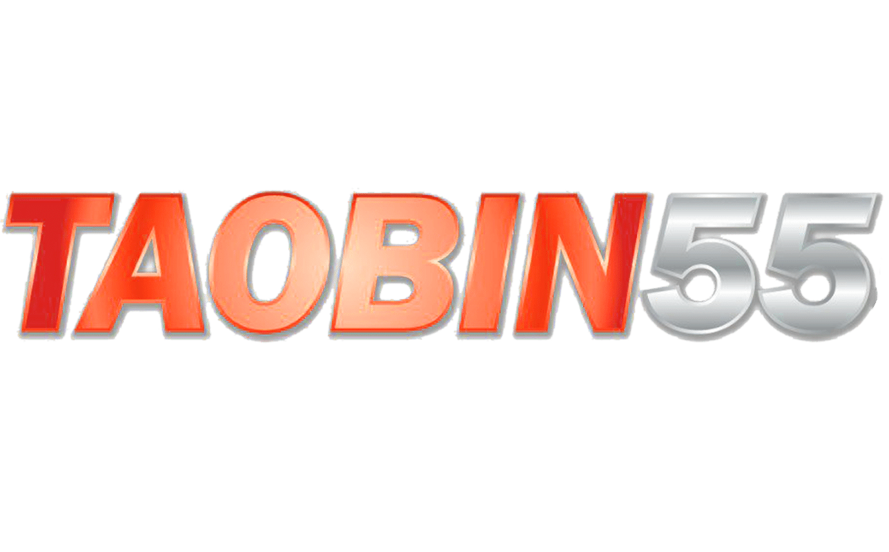 taobin55.org
